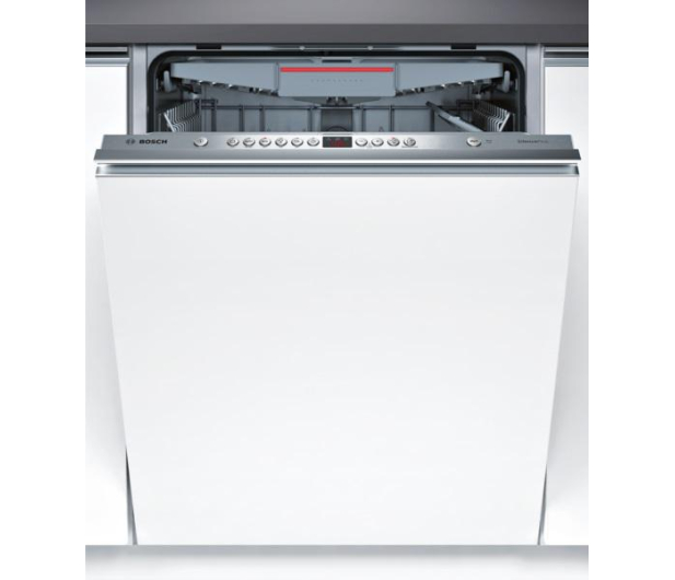Bosch SMV46KX02E - 397648 - zdjęcie